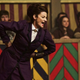 Illustration for article titled Michelle Gomez Wants To Keep Playing Missy on Doctor Who For Years